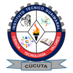 escudo