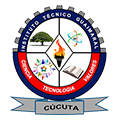 Instituto Técnico Guaimaral